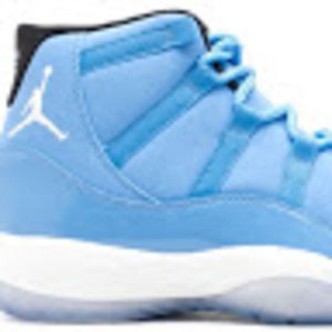 Meet your Posher, Parker